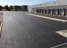 Why Choose Us For All Your Driveway Paving Needs in Euless, TX?